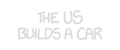 car_us.gif