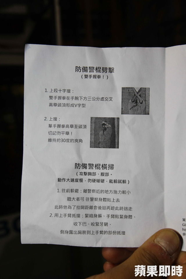 rdn_5337dd216d07a.jpg