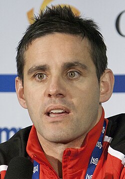 250px-Johnherdman.jpg