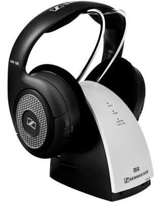 sennheiser-rs130-headphones.jpg
