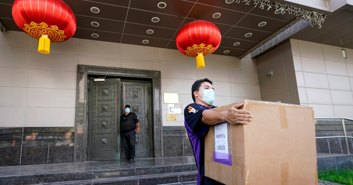www.voachinese.com