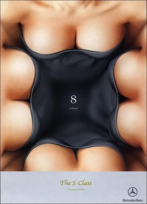 8-airbags.jpg