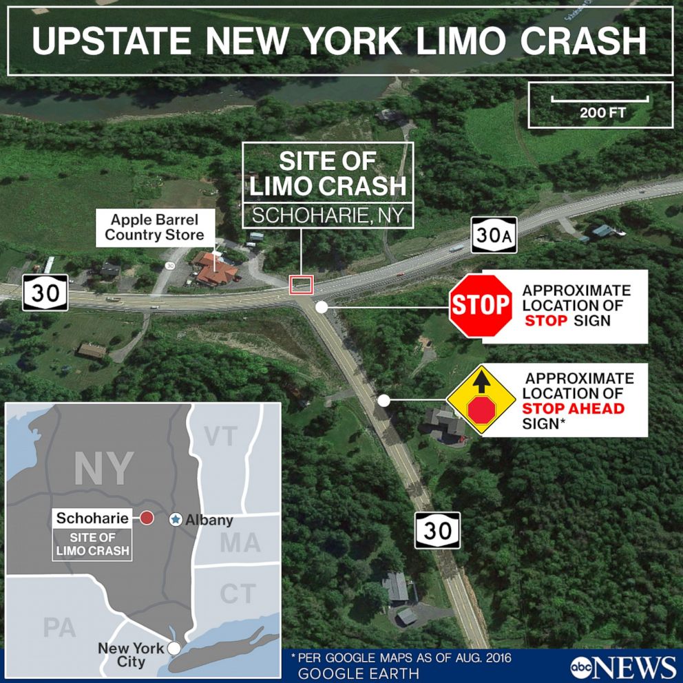 LimoCrashMap_NY_100818_LF_hpEmbed_1x1_992.jpg