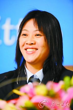 20080911051041697ba.jpg