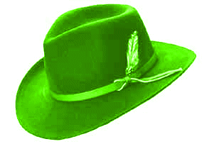 green-hat-3.gif