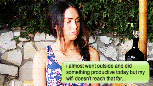 tumblr_m5shxmNAZF1rvcl4zo1_500.gif