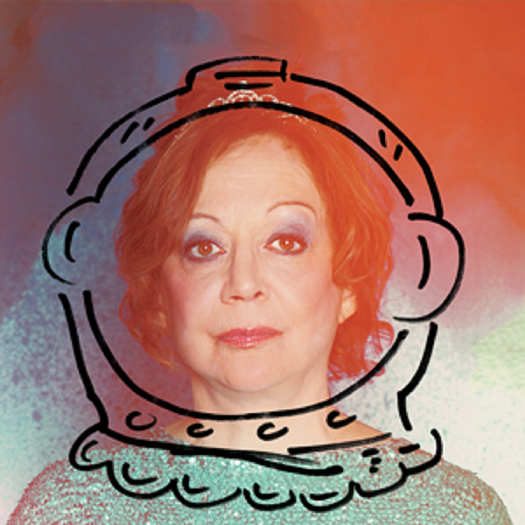 theatre_irene-sur-mars_0.png