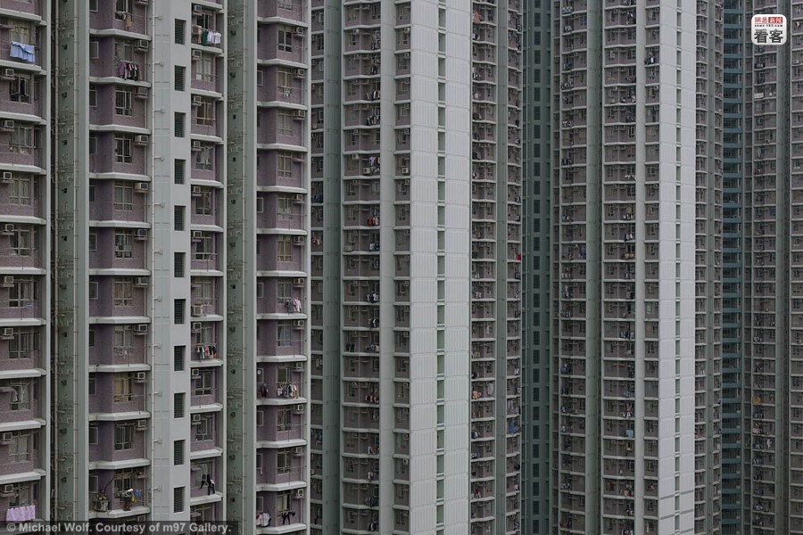81GLB3QF3R710001.jpg