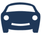 blog.openbay.com