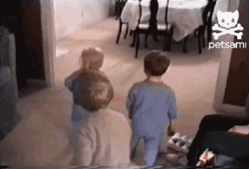62037b5ajw1ep3xuwo46og20a006tqv7.gif
