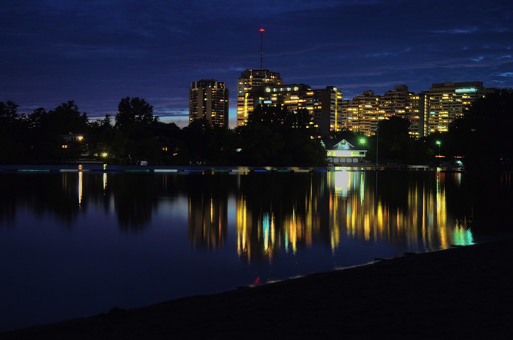 9353022053_bc2e0aacc7_b.jpg
