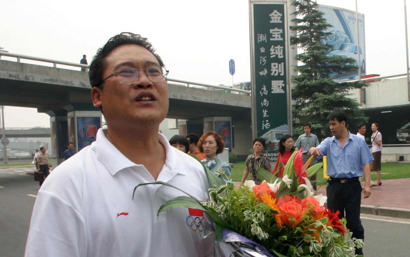 f5f9-iakuryw5327073.jpg
