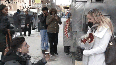 68611fd2gw1ep811ycjqbg20b4069qv5.gif