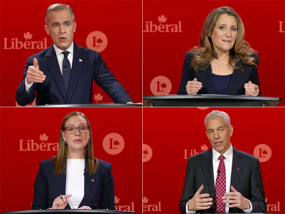 nationalpost.com