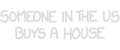 house.gif