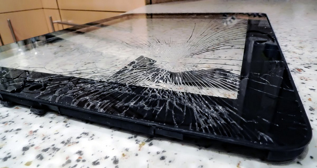 iPadScreen.jpg