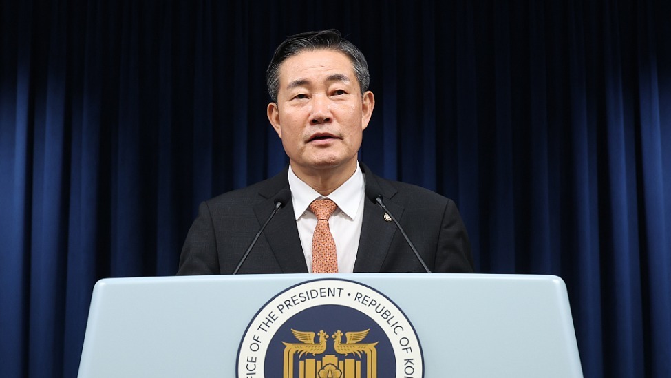 news.ifeng.com