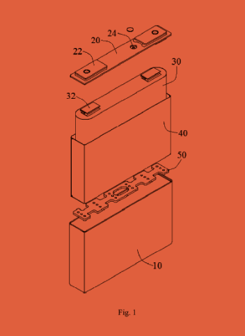 c15patents-jumbo.png