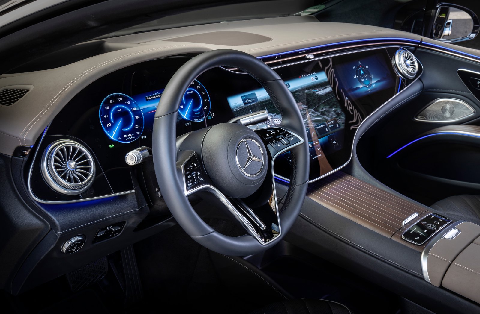 motorillustrated.com