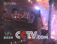 Img214822175.jpg