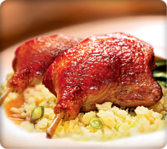 roast-duck-leg.jpg