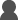 Writer-Icon.png