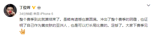 134106681.png