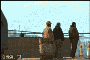 79a00895jw1drxv5la15ug.gif