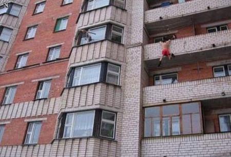 20140824091227133.jpg