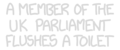 parliament_toilet.gif