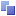 fullcov16.gif