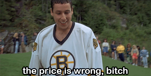 slide_355305_3896357_free.gif