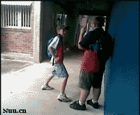 70e0a133jw1e2n49wwexbg.gif