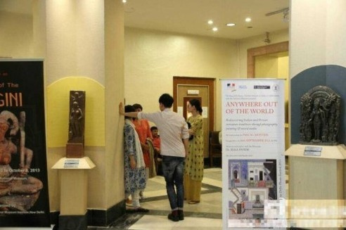 Img5598909_n.jpg