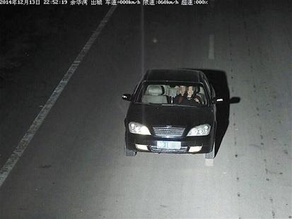 e3aa66d99f9ef37.jpg