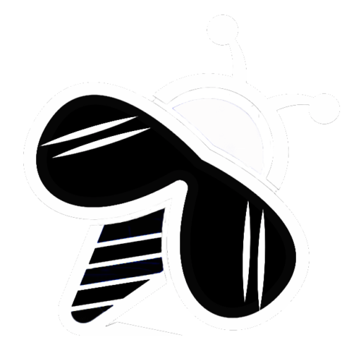 yesterdayprotests.com