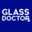 glassdoctor.com