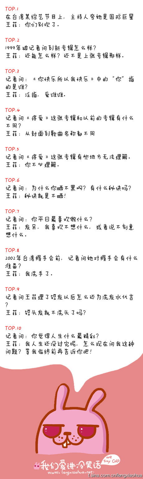 61e8a1fdg939326c5f728&690