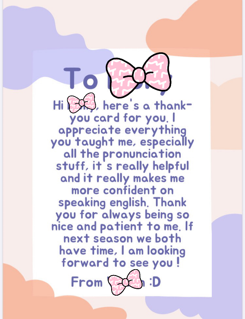 Thank you card revised.jpg