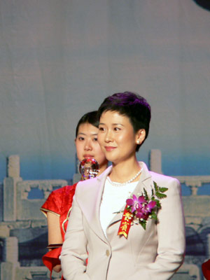 20080427232820.jpg