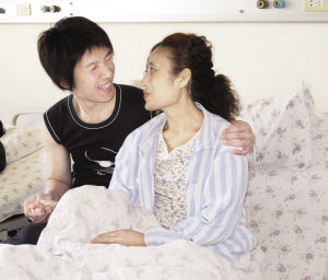 20090416154942eecb5.jpg