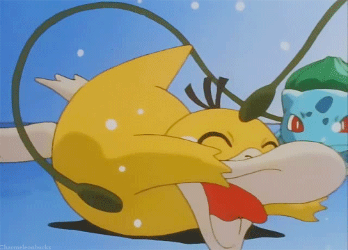 tumblr_msgtsf114J1qcwwqoo6_500.gif