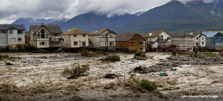 CRC_alberta_floods_banner_temp.jpg
