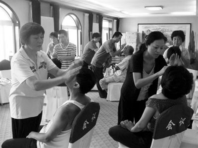 20120903025100e1a3f.jpg