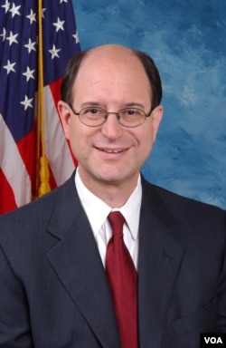 2CBEA418-789B-42C5-BEC3-CC38DBD1759E_w250_r0_s.jpg