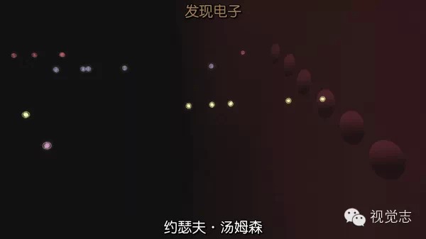20150124234715_81222.jpg