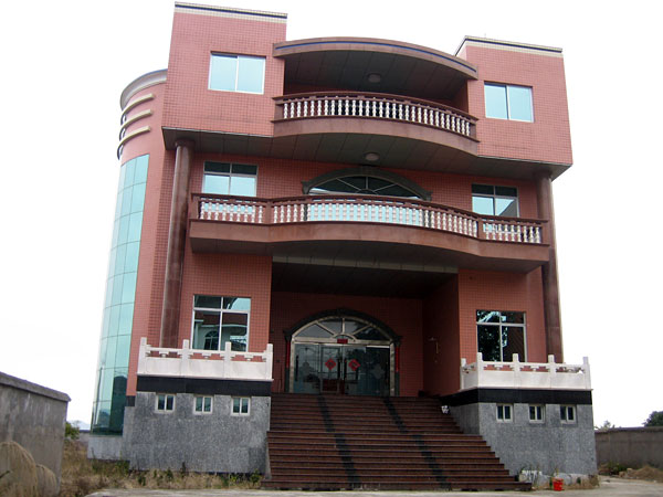 06.jpg