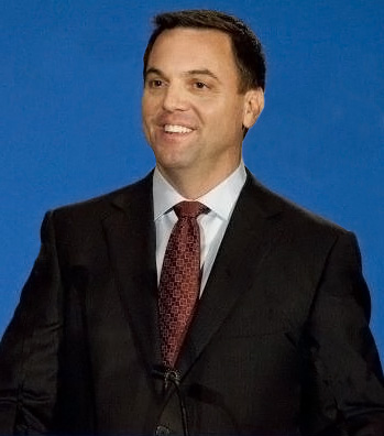 Tim_Hudak_%28cropped%29.jpg