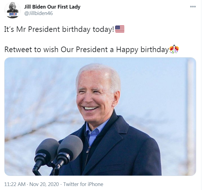 biden-birth.png