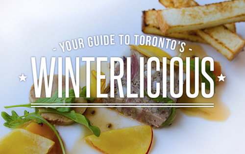 winterlicious_copy.jpg